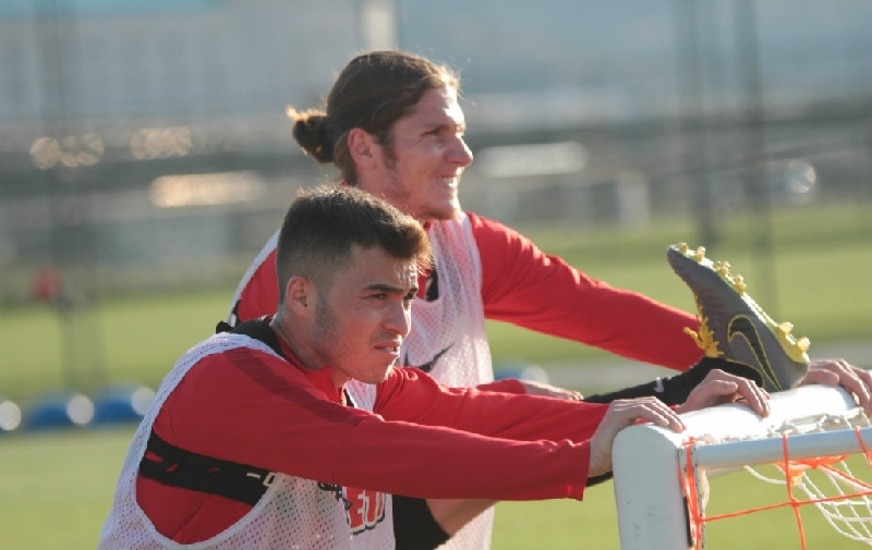 LİSANSLARDA SORUN YOK!