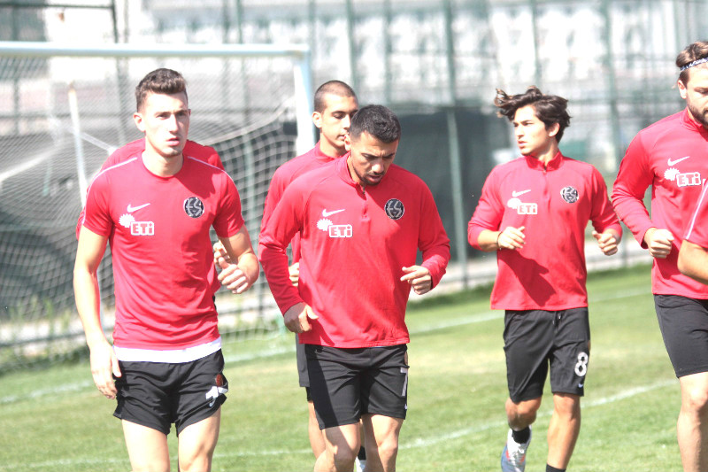 SABAH ÇALIŞMA  AKŞAM DİNLENME