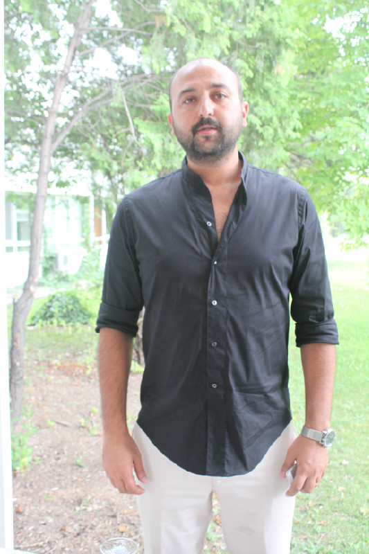 KULÜBE DESTEK OLALIM