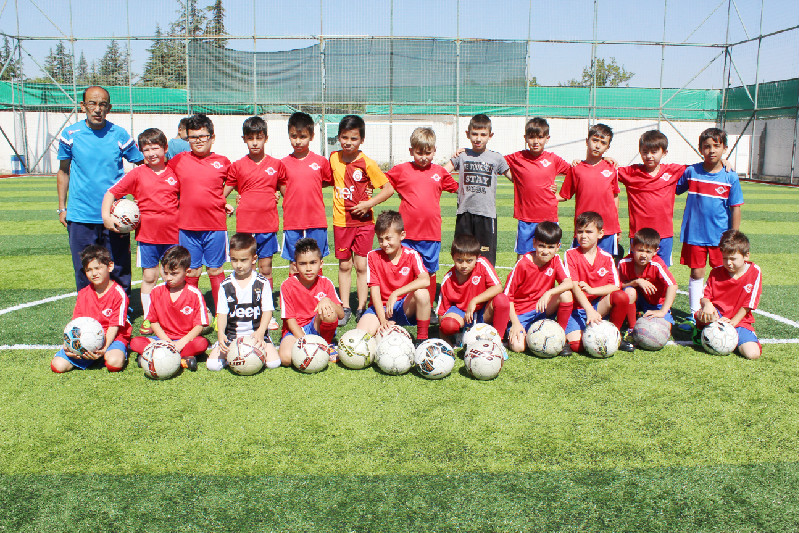 YENİ LOKOMOTİFLER GELİYOR