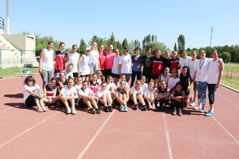 TEPEBAŞI SULTANLARININ MESAİSİ AĞIR