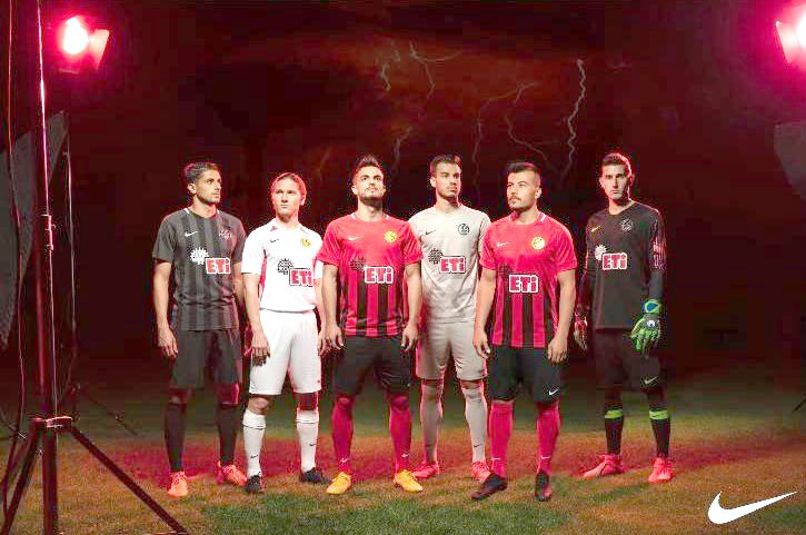 İŞTE YENİ FORMALAR