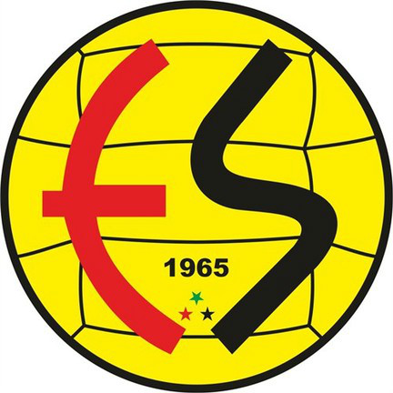 İŞTE YENİ  ÜYELER