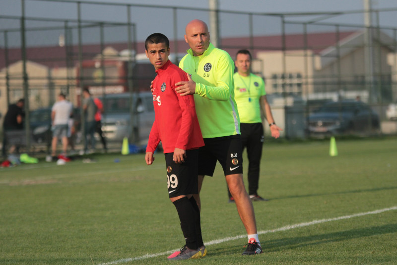 YARDIMCILARA TAM NOT