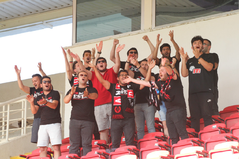 HEP DESTEK TAM DESTEK