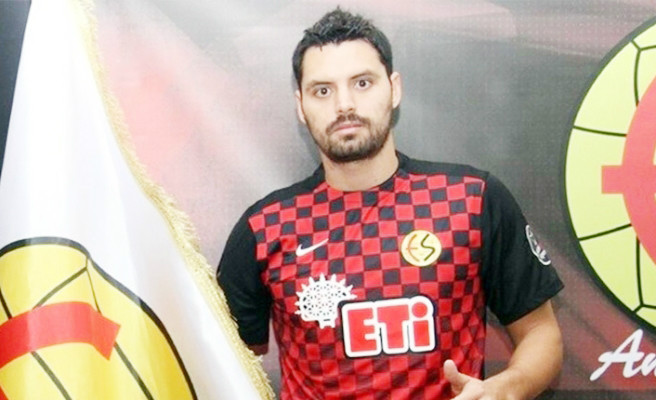 FİFA DOSYALARINDA SON DURUM