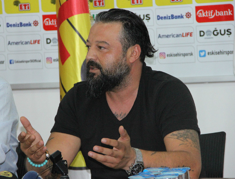 İCRALAR YÖNETİMİ KIZDIRDI