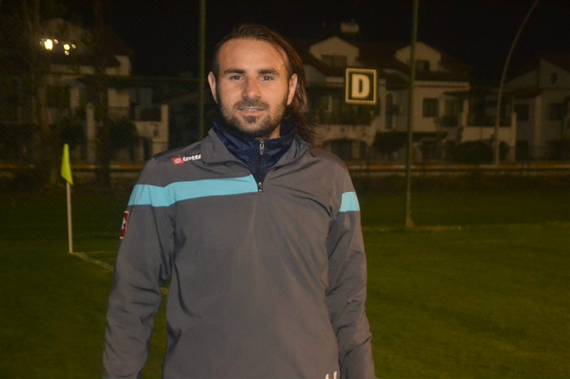 BOMBALARI PATLATTILAR