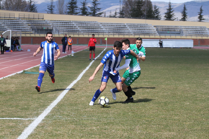 BAL 21-22 EYLÜLDE