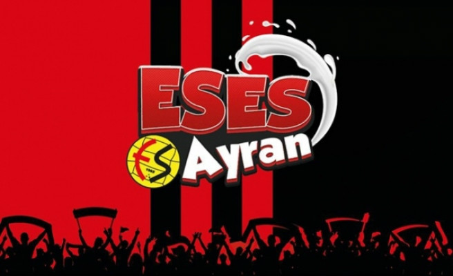 400 BİN TL BEKLENİYOR