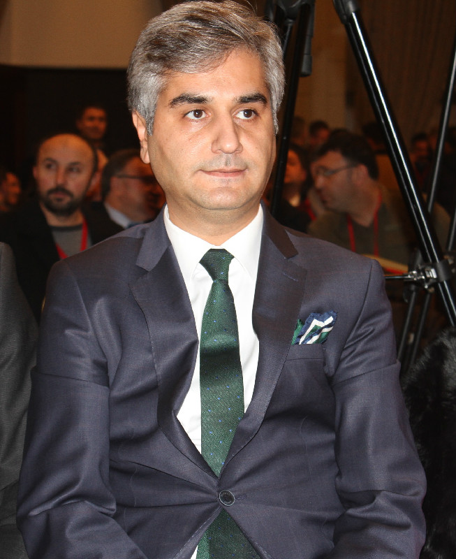 7 MİLYON TL PARA LAZIM