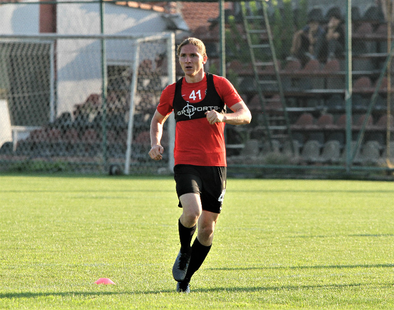 FİYATI 1 MİLYON EUROLARA KADAR DÜŞTÜ