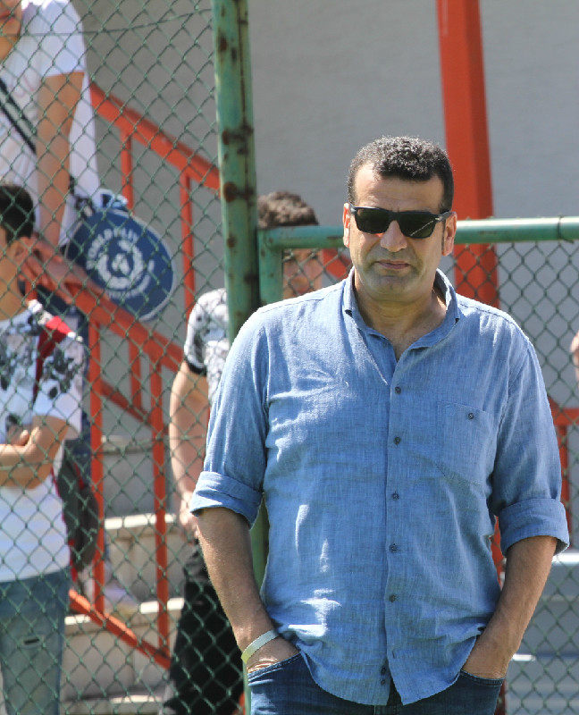 750 BİN EUROYA SATMAYIZ