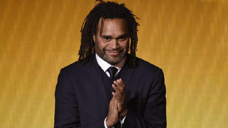 KAREMBEU DOĞRULADI  YUNAN BASINI DUYURDU