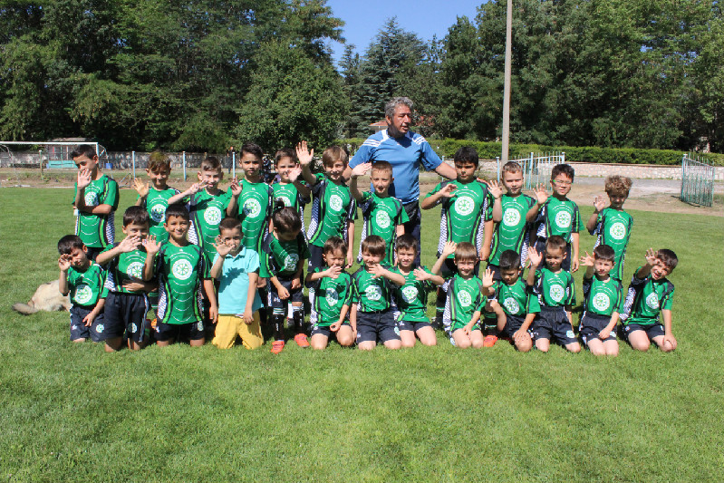 BU AYIN SONUNDA TAMAMLANACAK