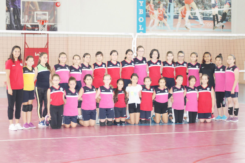 FİLEDE TATİL BİTTİ