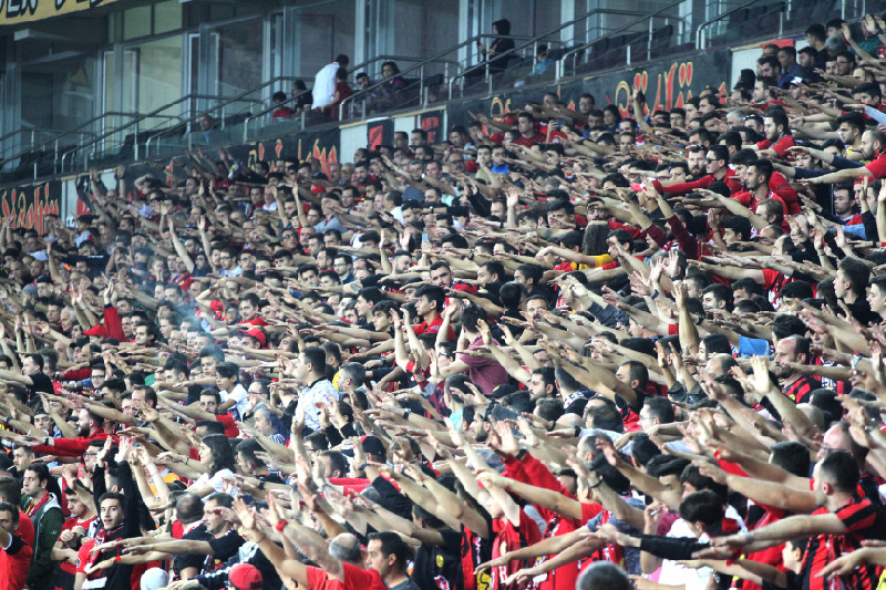 HEP DESTEK TAM DESTEK