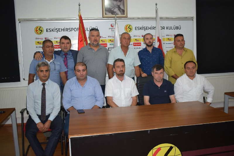 PEKİ ŞİMDİ NE OLACAK?