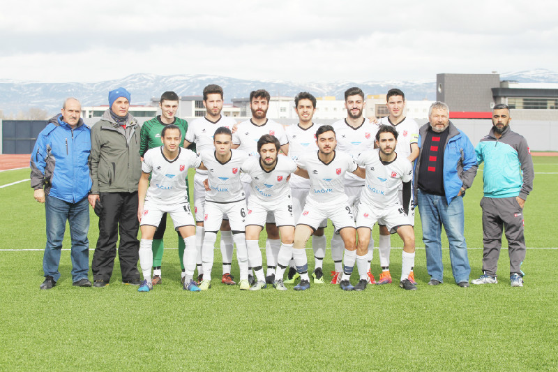 3 TAKIM LİGE KATILAMIYOR