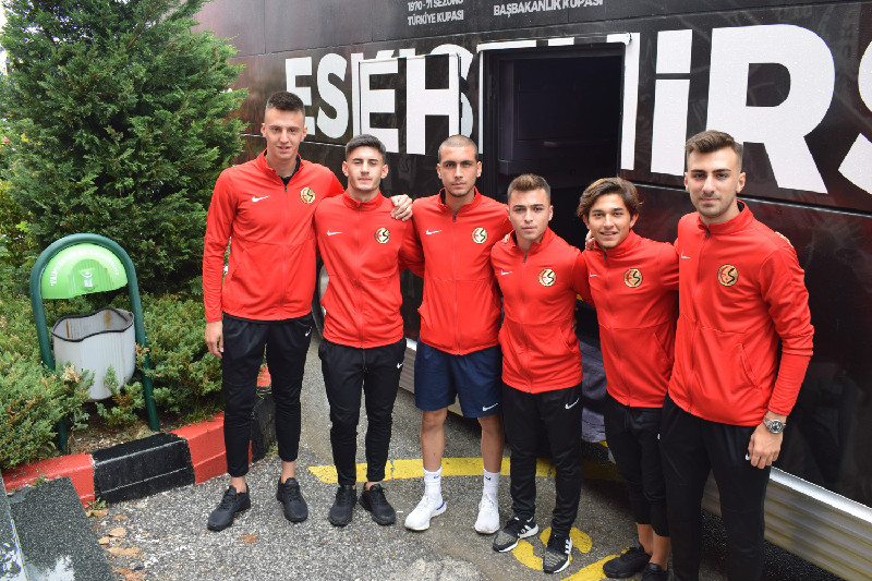 ADANAYA GİDİŞ UÇAK,  DÖNÜŞ OTOBÜS İLE