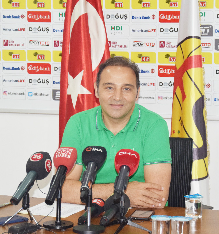 KULÜPTE KARAR VERECEK MEKANİZMA YOK