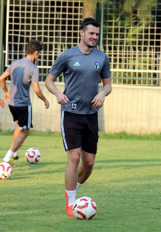 YUNUSEMRESPORDAN  2 BOMBA TRANSFER DAHA