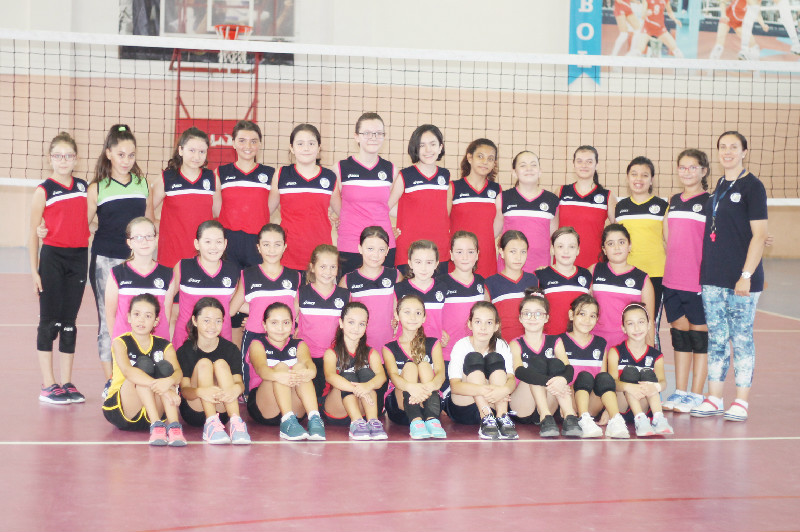 SALONU MESKEN TUTTULAR