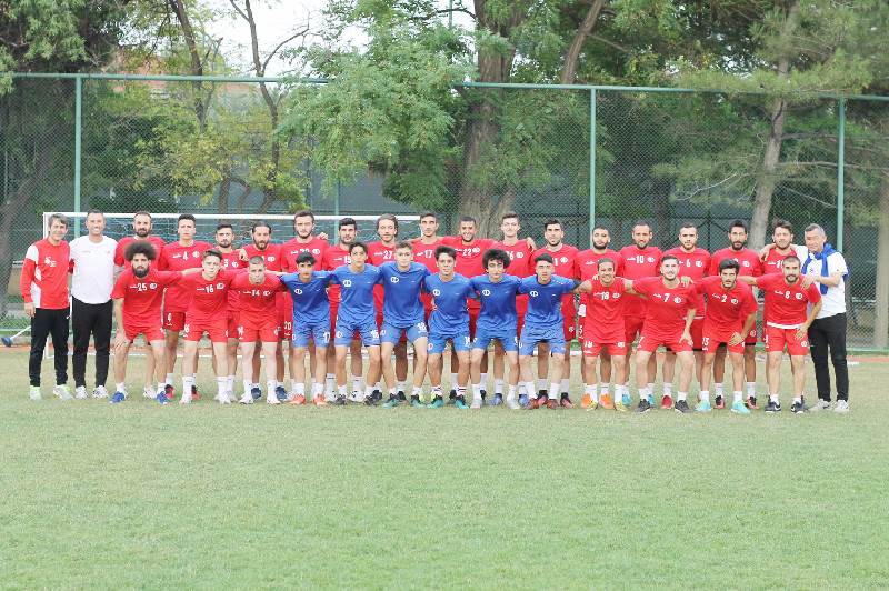 ANADOLU ÜNİVERSİTESİ BUGÜN YOLCU