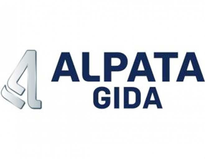 ALPATAYA TEŞEKKÜR