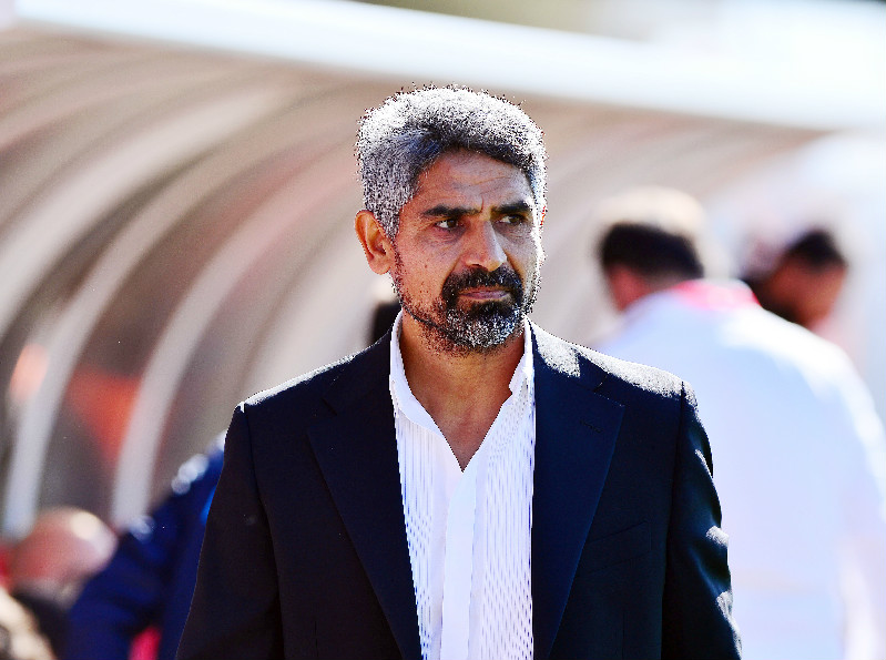 İSMET TAŞDEMİR  SESLERİ