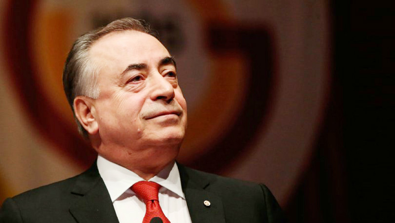 ÜÇLÜNÜN PATENTİ AMİGO ORHAN’DA