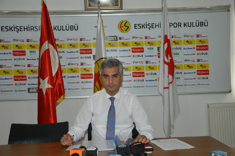 KİMLER İSTİFA EDECEK