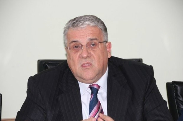 ESKİŞEHİRSPORA ZARAR VERİYOR