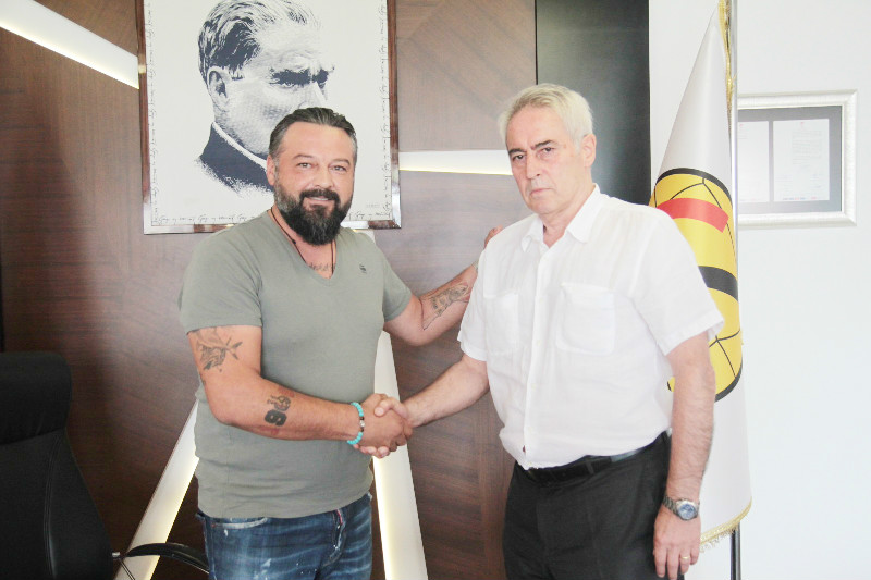 YAPTIKLARIMIZ YAPACAKLARIMIZIN TEMİNATI