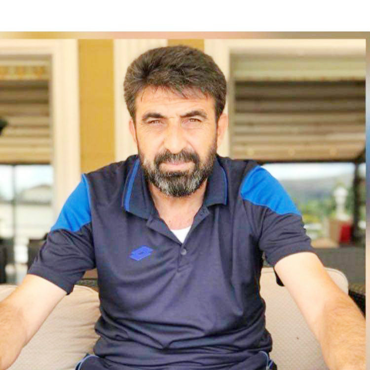 ÇALDAN KALECİ OKULU