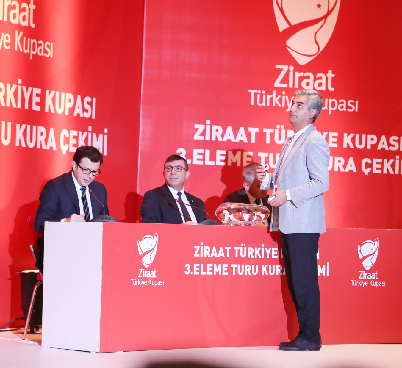 KUPADA RAKİP DİYARBEKİR