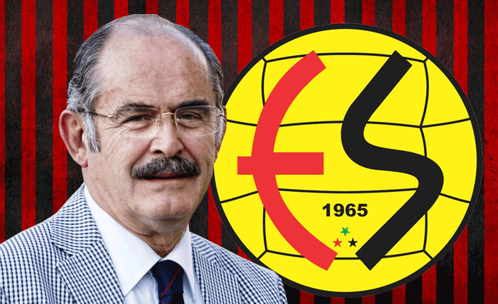 ES-ESİN ŞİRKETLEŞMESİ GEREKİYOR