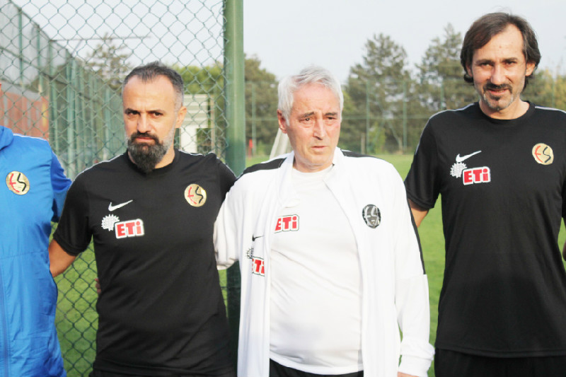 3 MAÇTA 9 PUAN NEDEN OLMASIN