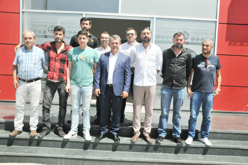 NE OLACAK BU İŞİN SONU