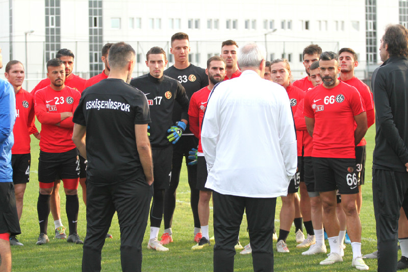 KAPANMAYACAK  BİR FARK DEĞİL