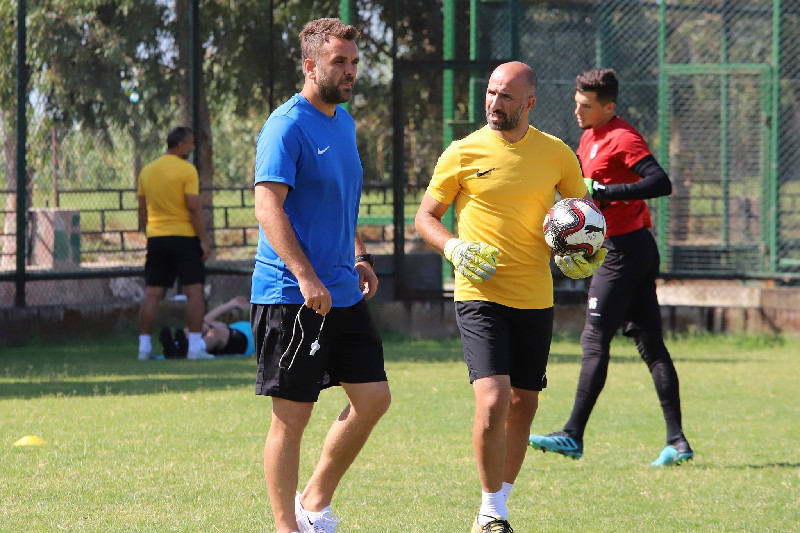 KURŞUNLU DA GİTTİ