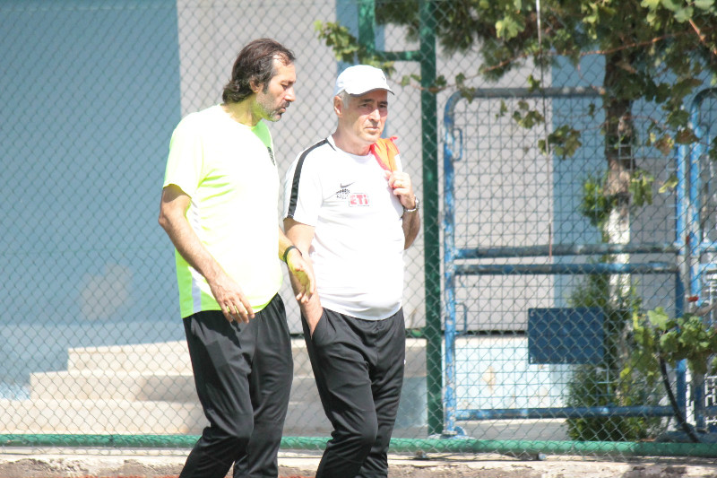 AKILLI OYNARSAK  HATAYI YENERİZ