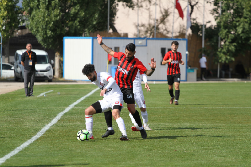 BAL TADINDA GÜN OLSUN