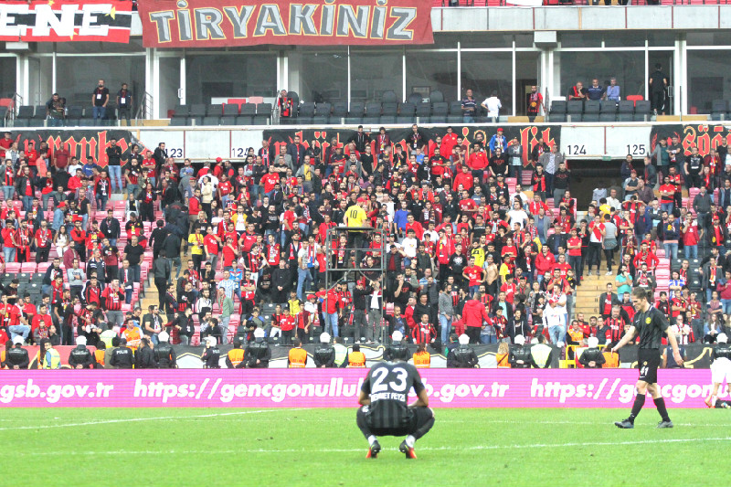 DOST ACI SÖYLER 1-3