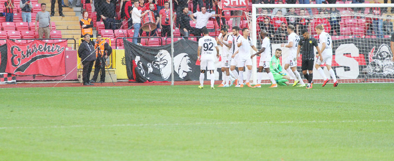 BU SORUN NASIL ÇÖZÜLECEK