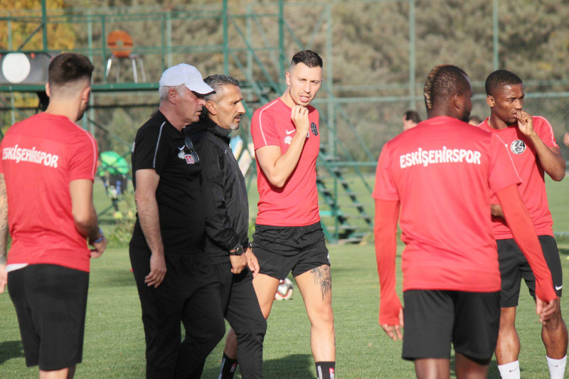 İZİN YARIN BİTİYOR