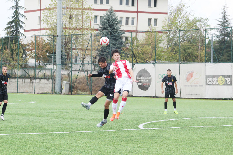 MİLLİ ARAYI DEĞERLENDİRECEKLER