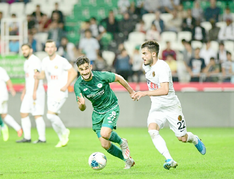 BAZI ALIŞKANLIKLAR KÖTÜDÜR