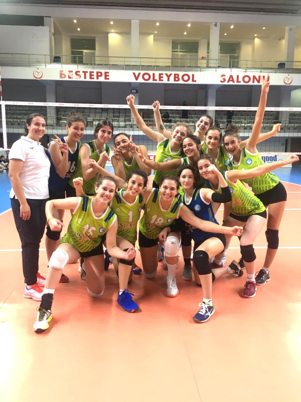 TEPEBAŞI ŞEN DÖNDÜ(0-3)