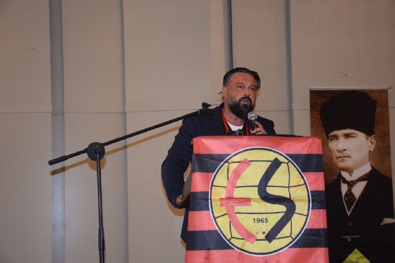 OSMAN TAŞLA DEVAM